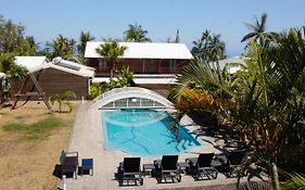 LDDZ - Le Domaine Des Zoiseaux by VITATSAR